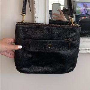 Fossil Crossbody bag